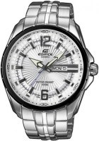 Купити наручний годинник Casio Edifice EF-131D-7A  за ціною від 7000 грн.