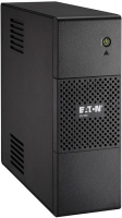 Купить ДБЖ Eaton 5S 550I: цена от 5296 грн.