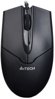 Купить мишка A4Tech OP-550NU: цена от 207 грн.