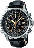 Купити наручний годинник Casio Edifice EF-527L-1A  за ціною від 8300 грн.