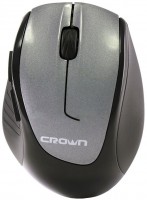 Купити мишка Crown CMM-903W  за ціною від 329 грн.