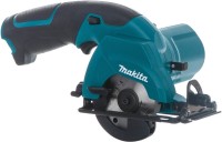 Купить пила Makita HS300DZ: цена от 1407 грн.