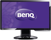 Купить монитор BenQ G2320HDBL  по цене от 3357 грн.