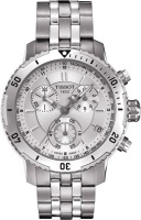 Купити наручний годинник TISSOT T067.417.11.031.00  за ціною від 16990 грн.