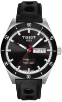 Купить наручные часы TISSOT T044.430.26.051.00  по цене от 22290 грн.