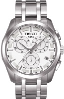 Купить наручные часы TISSOT T035.617.11.031.00  по цене от 24290 грн.