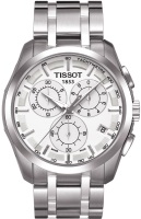 Купити наручний годинник TISSOT T035.617.11.031.00  за ціною від 20990 грн.