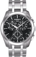 Купить наручные часы TISSOT T035.617.11.051.00  по цене от 20990 грн.