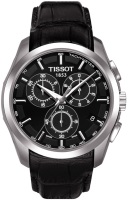 Купить наручные часы TISSOT T035.617.16.051.00  по цене от 18990 грн.