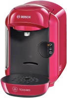 Купить кофеварка Bosch Tassimo Vivy TAS 1201  по цене от 3098 грн.