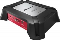 Купить автоусилитель Pioneer GM-3500T  по цене от 2655 грн.