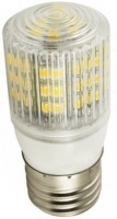 Купити лампочка Brille LED E27 4W 48 pcs WW T30 (L3-013)  за ціною від 90 грн.