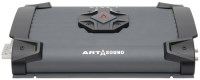 Купити автопідсилювач Art Sound PA 85.4 за ціною від 6955 грн.