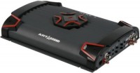 Купить автоусилитель Art Sound PA 650.1  по цене от 7800 грн.