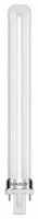 Купить лампочка Maxus 1-PL-135 PLS 211 11W 2PIN 4100K G23