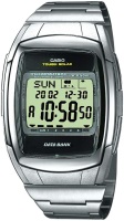 Купить наручные часы Casio DB-E30D-1  по цене от 1360 грн.