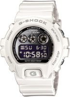 Купить наручные часы Casio G-Shock DW-6900NB-7  по цене от 5612 грн.