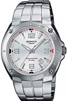 Купити наручний годинник Casio Edifice EF-126D-7A  за ціною від 2860 грн.