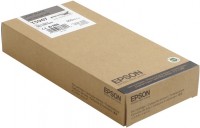 Купить картридж Epson T5967 C13T596700: цена от 7946 грн.