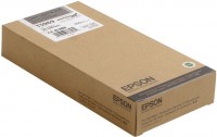 Купить картридж Epson T5969 C13T596900: цена от 2539 грн.