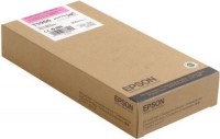 Купити картридж Epson T5966 C13T596600  за ціною від 8091 грн.