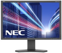 Купить монітор NEC PA302W: цена от 115179 грн.