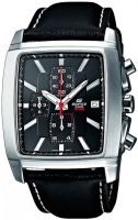 Купити наручний годинник Casio Edifice EF-509L-1A  за ціною від 7580 грн.