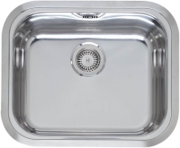 Купити кухонна мийка Reginox Chicago 60x50  за ціною від 7482 грн.