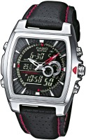 Купить наручные часы Casio Edifice EFA-120L-1A1  по цене от 5150 грн.