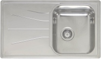 Купити кухонна мийка Reginox Diplomat 10  за ціною від 5092 грн.