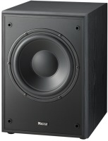 Купити сабвуфер Magnat Monitor Supreme Sub 201A  за ціною від 4999 грн.