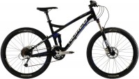 Купити велосипед Norco Fluid 6.3 2013