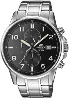 Купить наручные часы Casio Edifice EFR-505D-1A  по цене от 5560 грн.