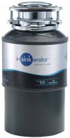 Купить измельчитель отходов In-Sink-Erator Model 55  по цене от 17079 грн.