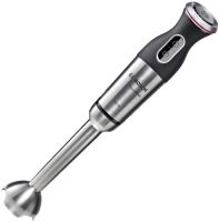 Купити міксер Bosch MaxoMixx MSM88190  за ціною від 899 грн.