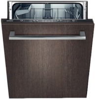 Купить встраиваемая посудомоечная машина Siemens SN 65E011  по цене от 11000 грн.