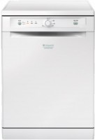 Купить посудомоечная машина Hotpoint-Ariston LFB 5B019  по цене от 8499 грн.