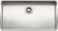 Купить кухонна мийка Reginox Ohio 80x42: цена от 15437 грн.