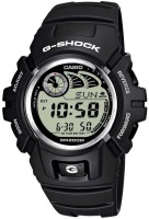 Купить наручные часы Casio G-Shock G-2900F-8  по цене от 5470 грн.
