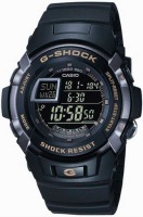 Купить наручные часы Casio G-Shock G-7710-1  по цене от 5400 грн.