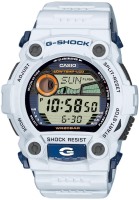 Купити наручний годинник Casio G-Shock G-7900A-7  за ціною від 16000 грн.