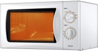Купить микроволновая печь Mystery MMW-2013: цена от 3695 грн.
