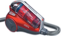 Купить пылесос Hoover TRE 1410  по цене от 2696 грн.