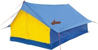 Купить палатка Totem Bluebird 2: цена от 1190 грн.