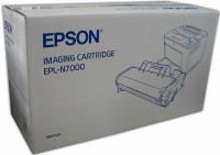 Купить картридж Epson 1100 C13S051100  по цене от 11680 грн.