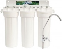 Купити фільтр для води Rosa 232  за ціною від 2156 грн.