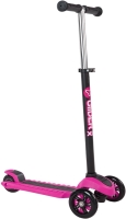 Купити самокат YBIKE Glider XL