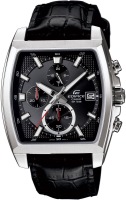 Купить наручний годинник Casio Edifice EFR-524L-1A: цена от 6044 грн.