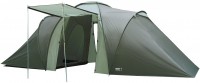 Купить палатка High Peak Como 6  по цене от 10849 грн.