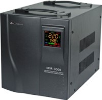 Купити стабілізатор напруги Luxeon EDR-3000  за ціною від 6318 грн.